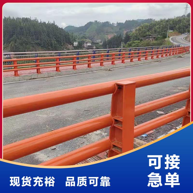 防撞钢板立柱-买贵可退