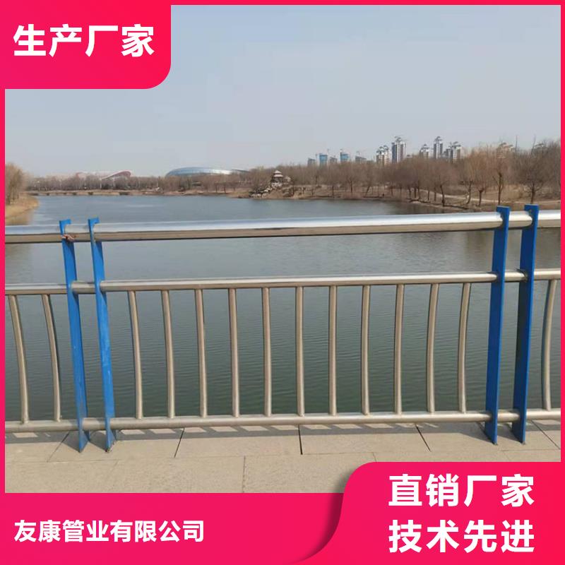 高铁护栏经销商