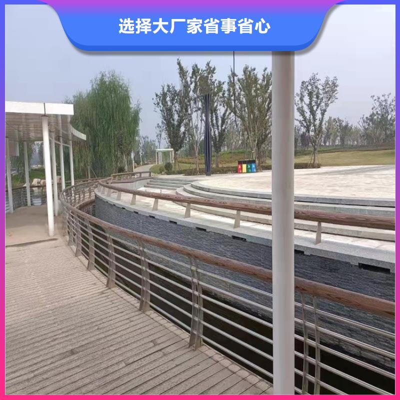 靠谱的防撞立柱厂家