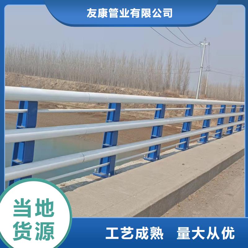 价格合理的灯箱栏杆销售厂家