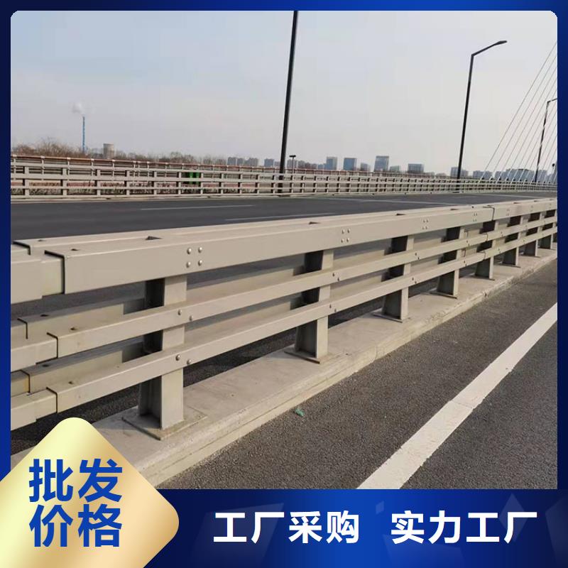 304不锈钢护栏厂家直销