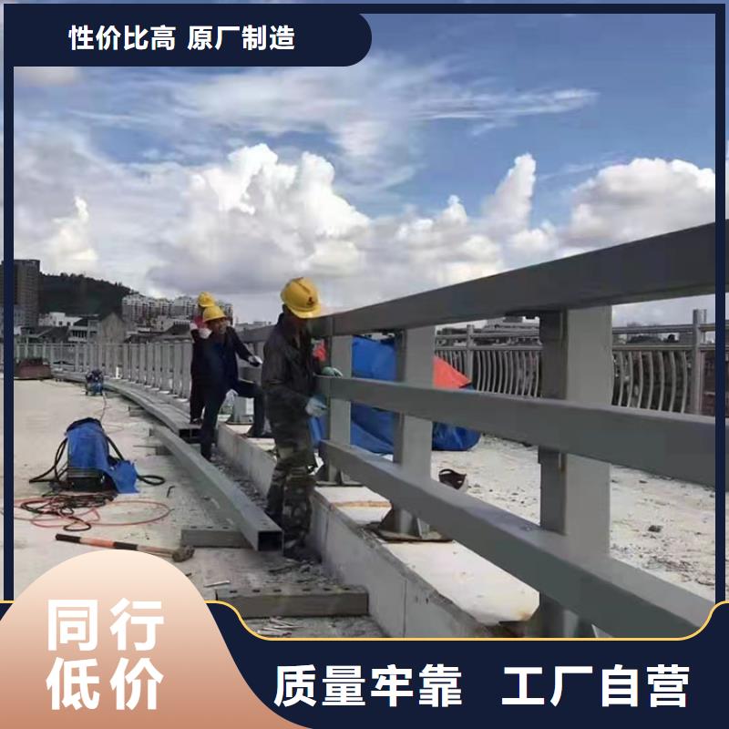 优惠的不锈钢绳索护栏