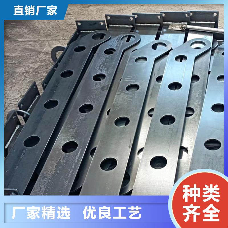 找桥梁护栏不锈钢厂家直销