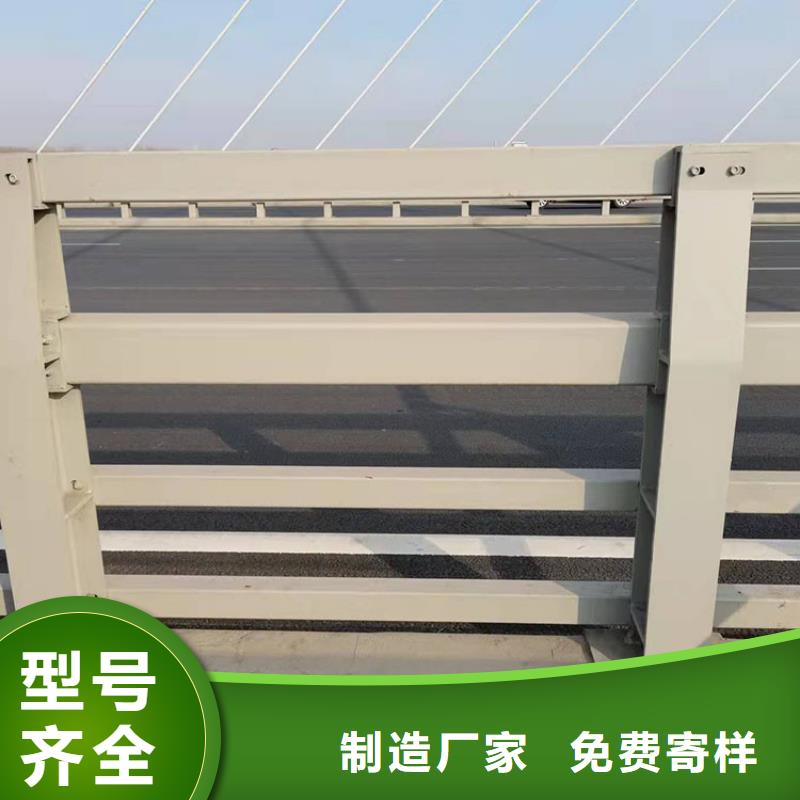 值得信赖的不锈钢碳素钢复合管生产厂家