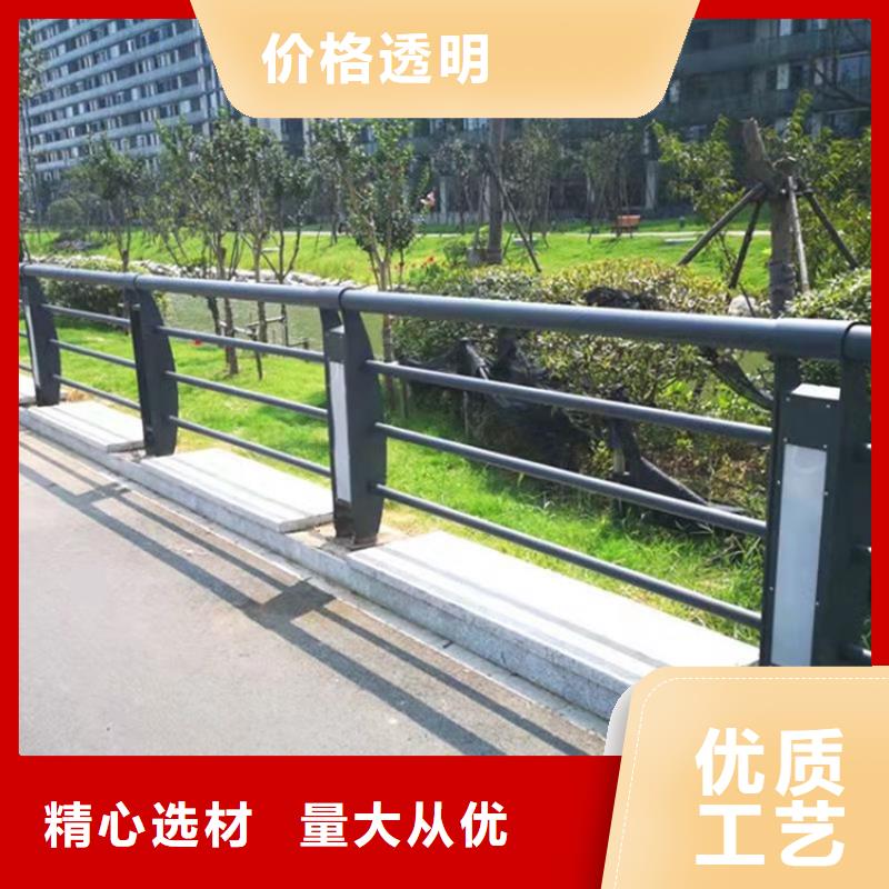 采购不锈钢碳素钢复合管必看-来电咨询