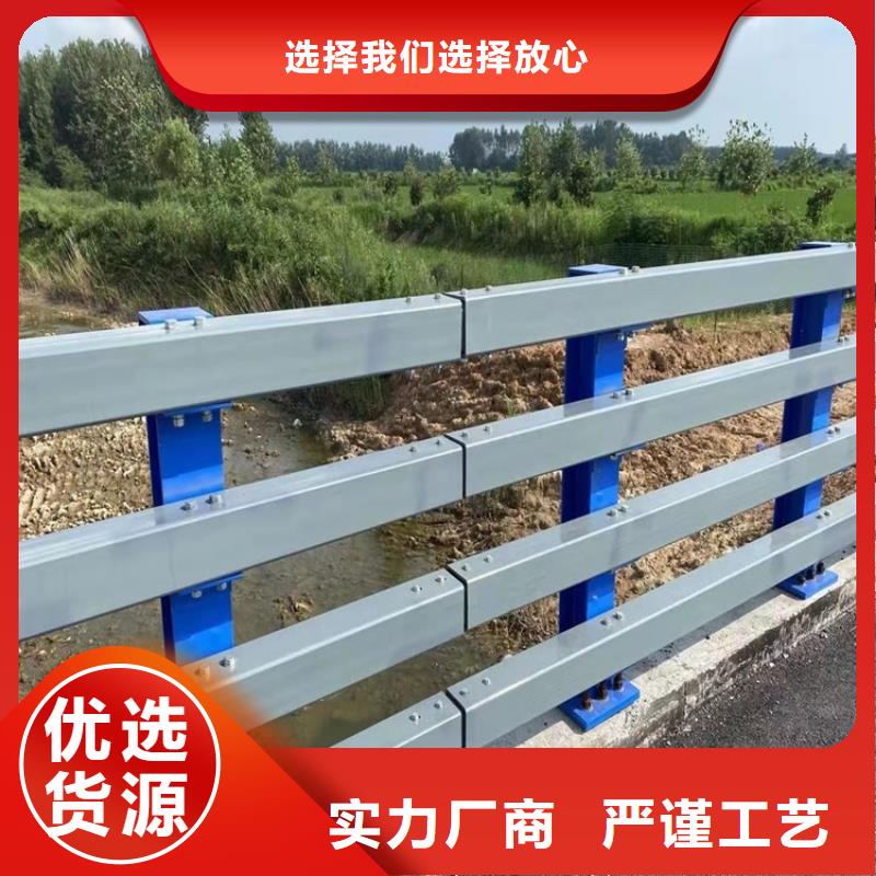 不锈钢碳素钢复合管市场行情