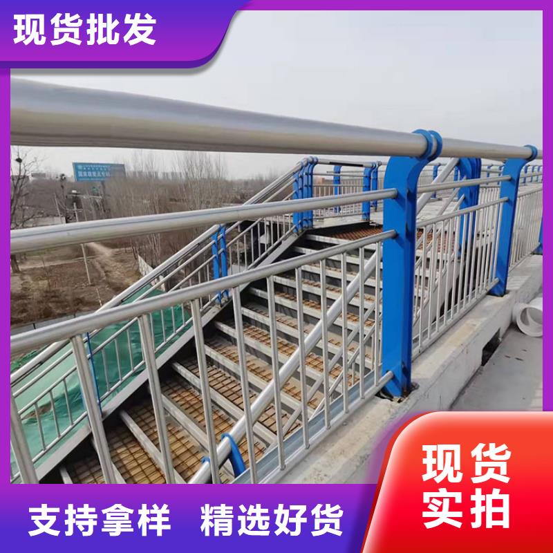 桥梁防撞、桥梁防撞生产厂家-发货及时