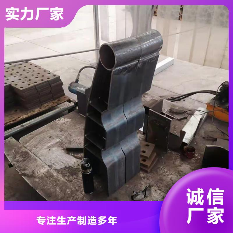 找桥梁护栏不锈钢厂家直销