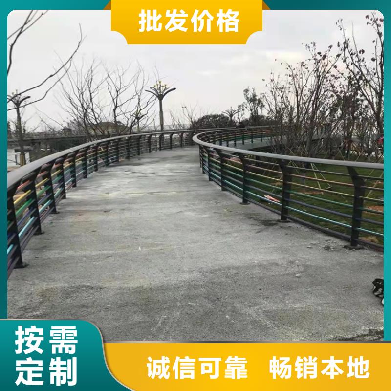 值得信赖的不锈钢碳素钢复合管生产厂家