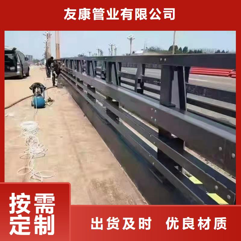 不锈钢立柱-一家专业的厂家