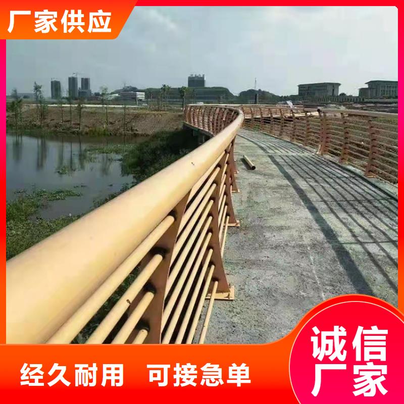 价格合理的灯箱栏杆销售厂家