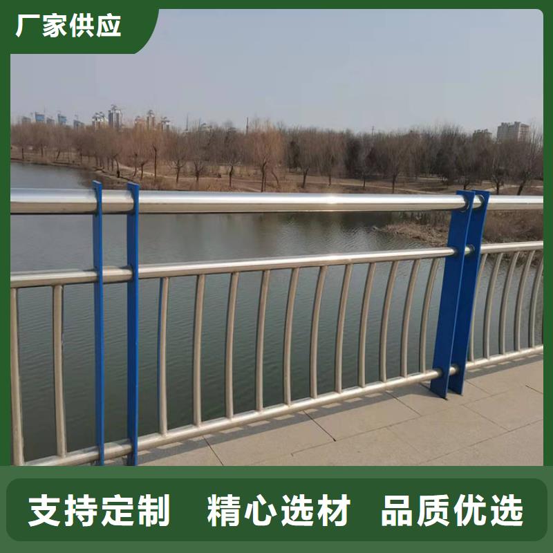 防撞钢板立柱供应商可定制