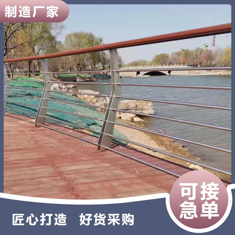 靠谱的防撞立柱厂家