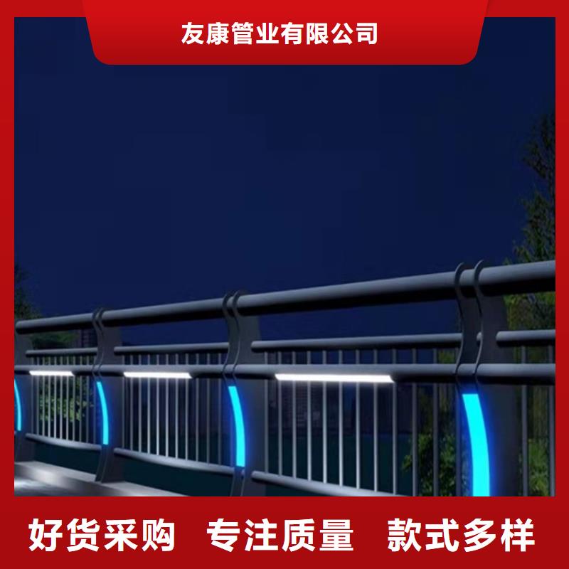 灯箱栏杆、灯箱栏杆生产厂家-库存充足