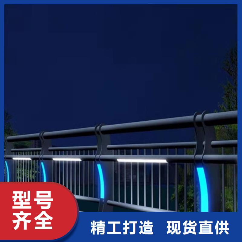价格合理的灯箱栏杆销售厂家