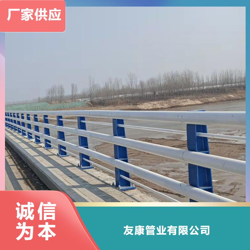灯箱栏杆、灯箱栏杆生产厂家-库存充足