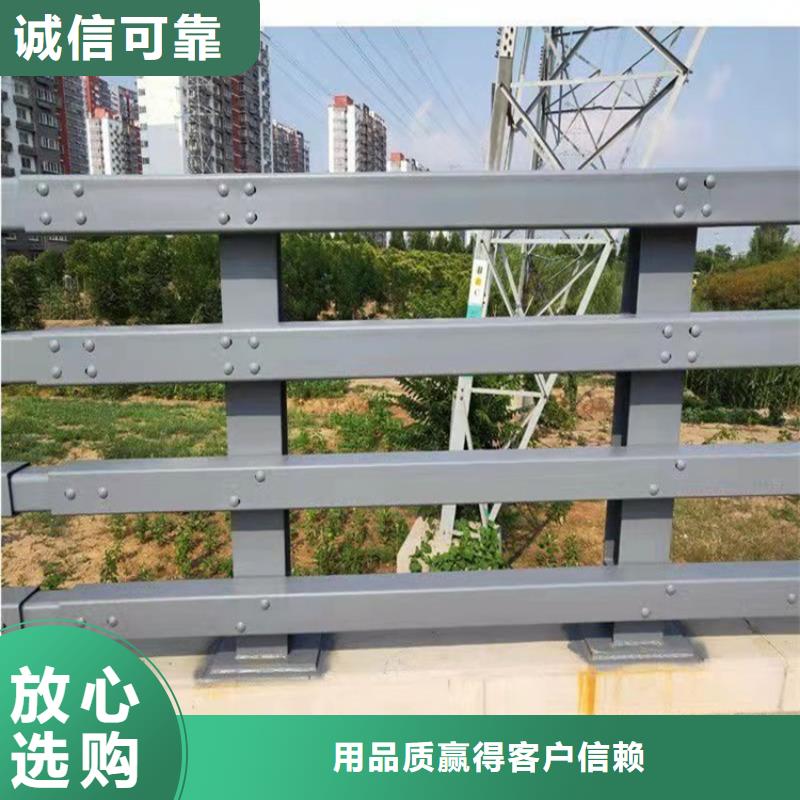 价格合理的灯箱栏杆销售厂家