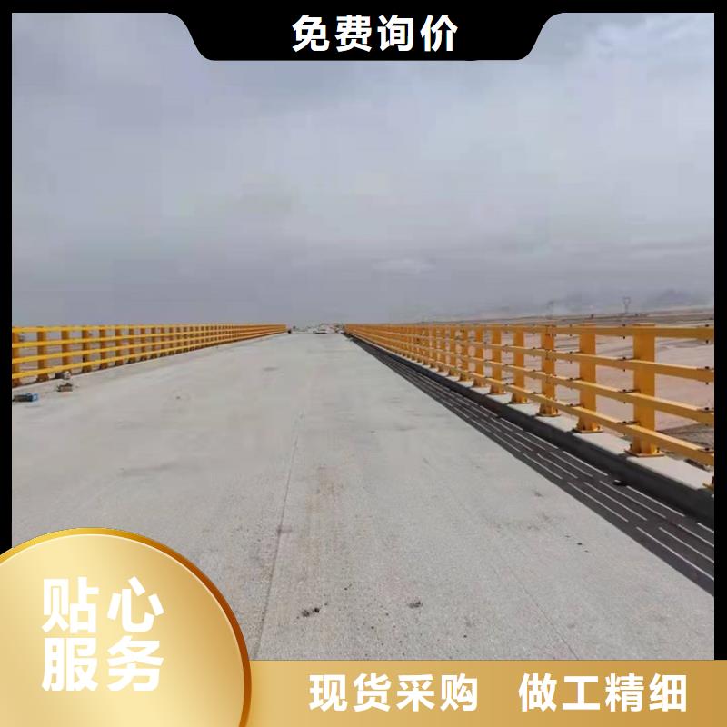 价格合理的灯箱栏杆销售厂家