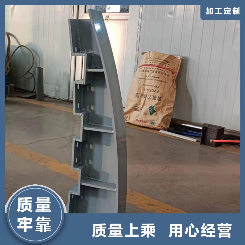 桥梁防撞、桥梁防撞生产厂家-发货及时