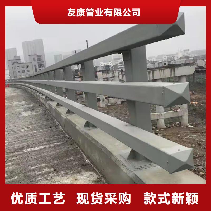靠谱的防撞立柱厂家