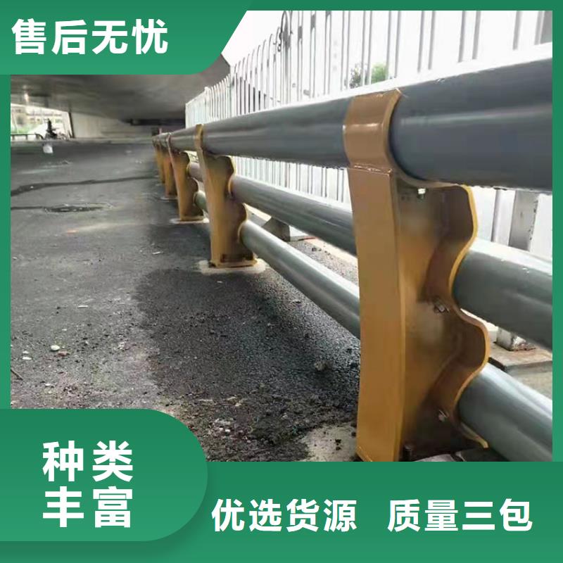 不锈钢碳素钢复合管市场行情