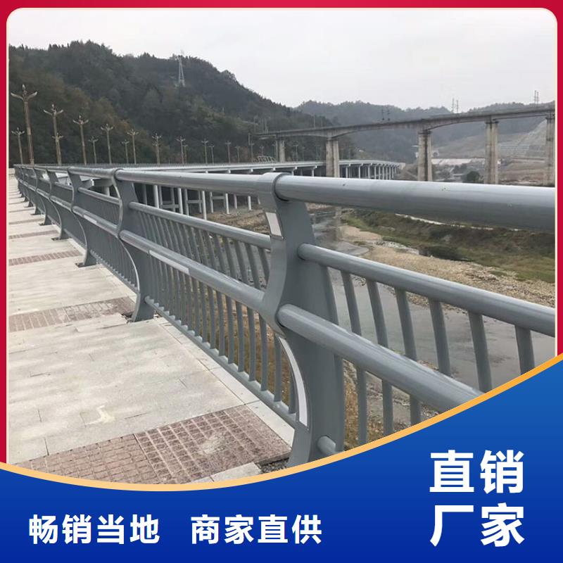 不锈钢立柱_保证