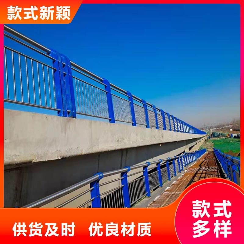镀锌钢管护栏、镀锌钢管护栏厂家直销