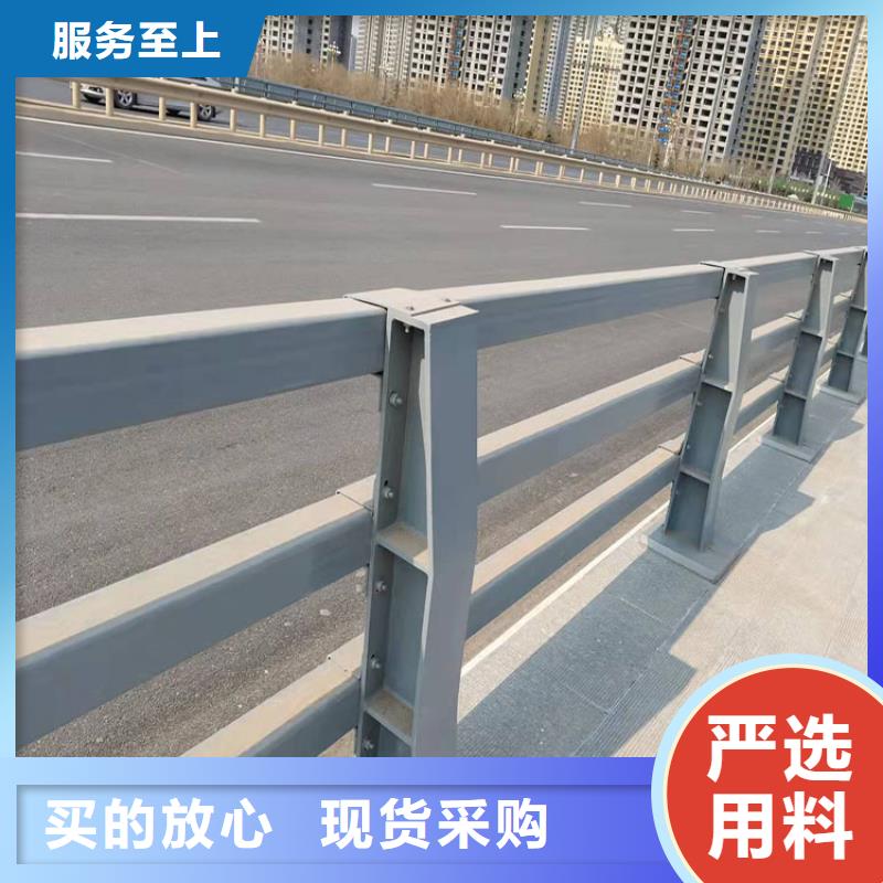 常年供应不锈钢护栏立柱-靠谱