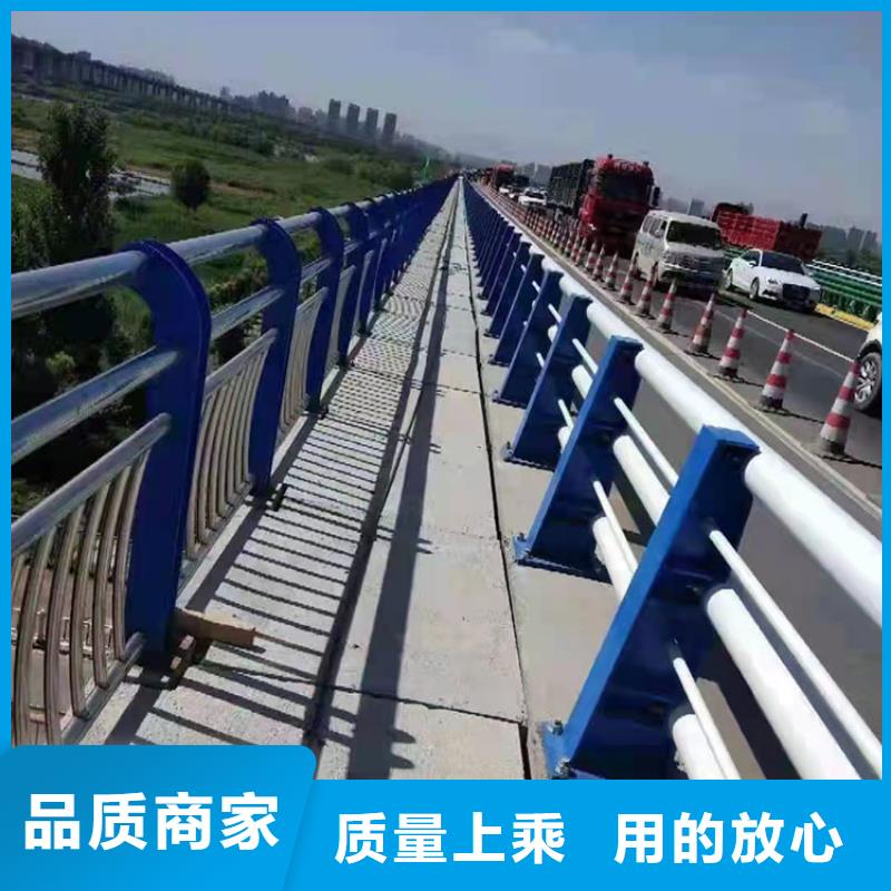 景观隔离栏杆2025已更新(今日/)