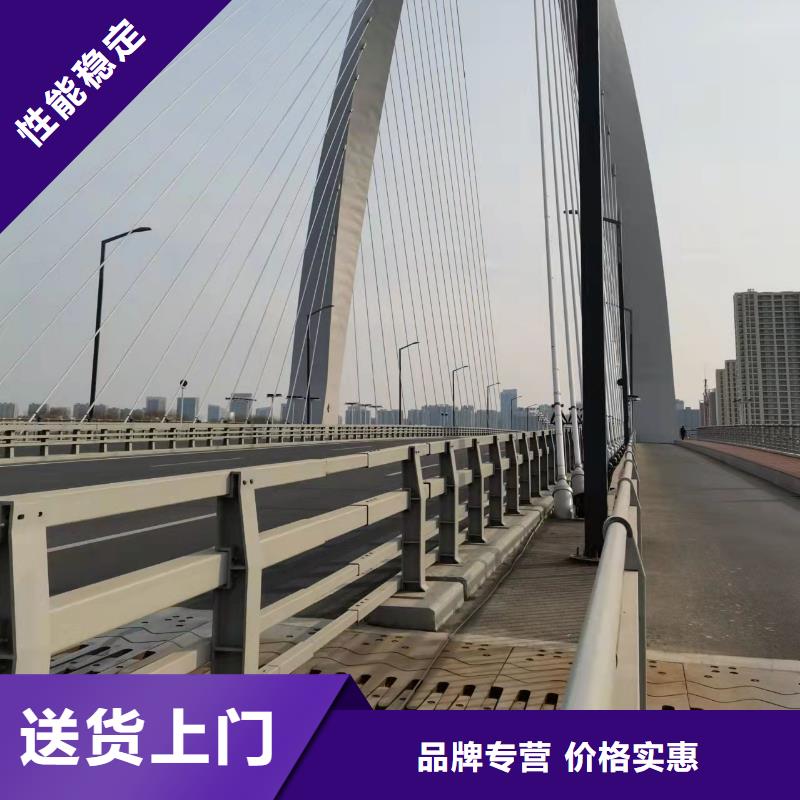 景观隔离栏杆2025已更新(今日/)