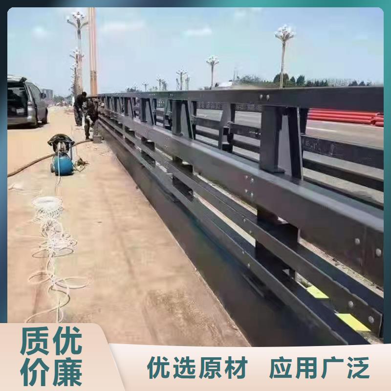 不锈钢复合管楼梯栏杆公司客服24小时在线