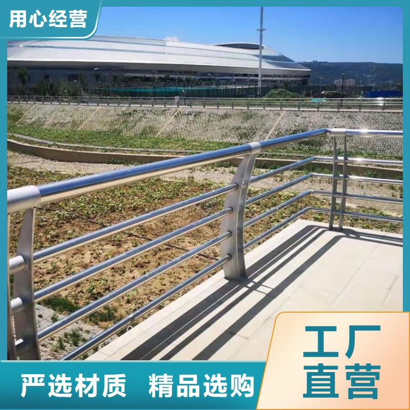 镀锌喷塑钢板立柱品类多