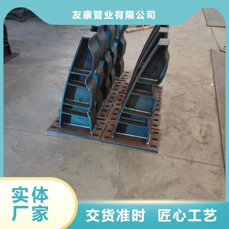 河道灯光护栏厂家联系电话