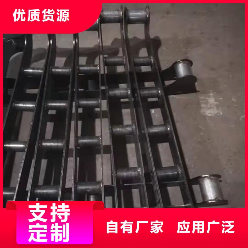 热镀锌喷塑防撞钢管护栏厂家直销品质保证,