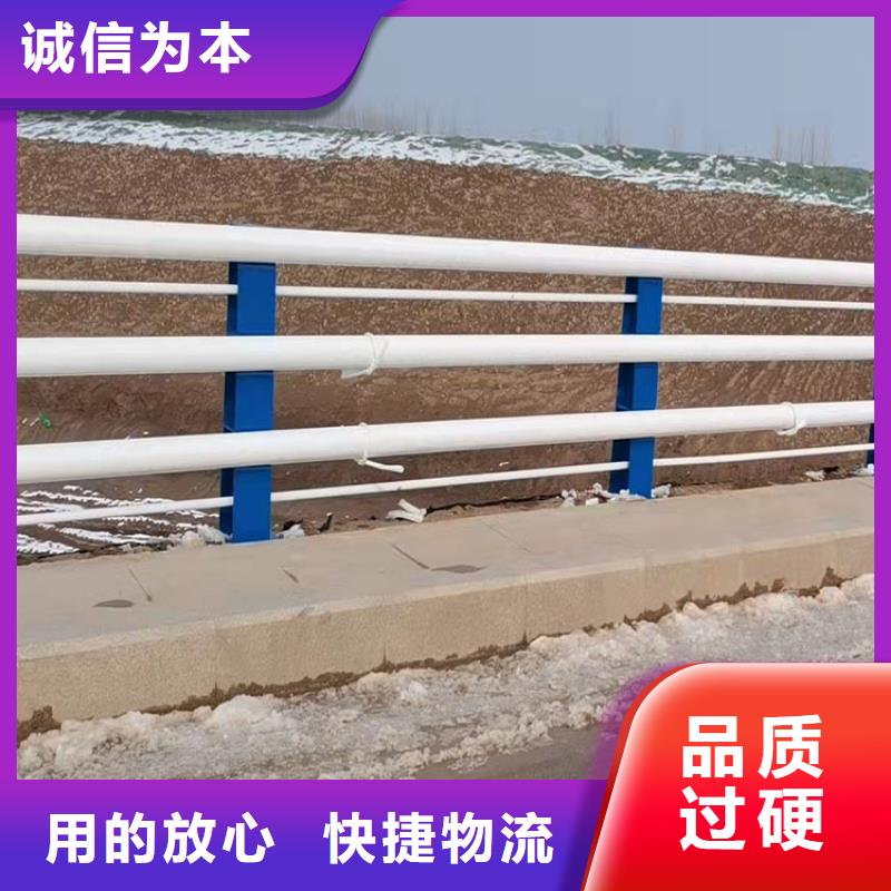镀锌喷塑钢板立柱品类多