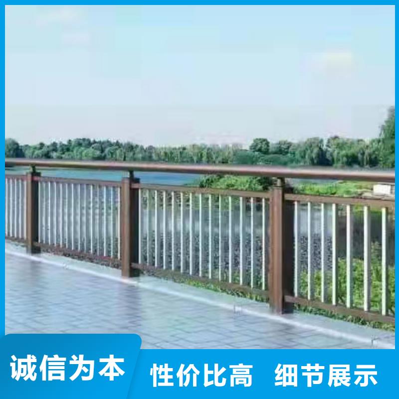 钢板立柱便宜耐用