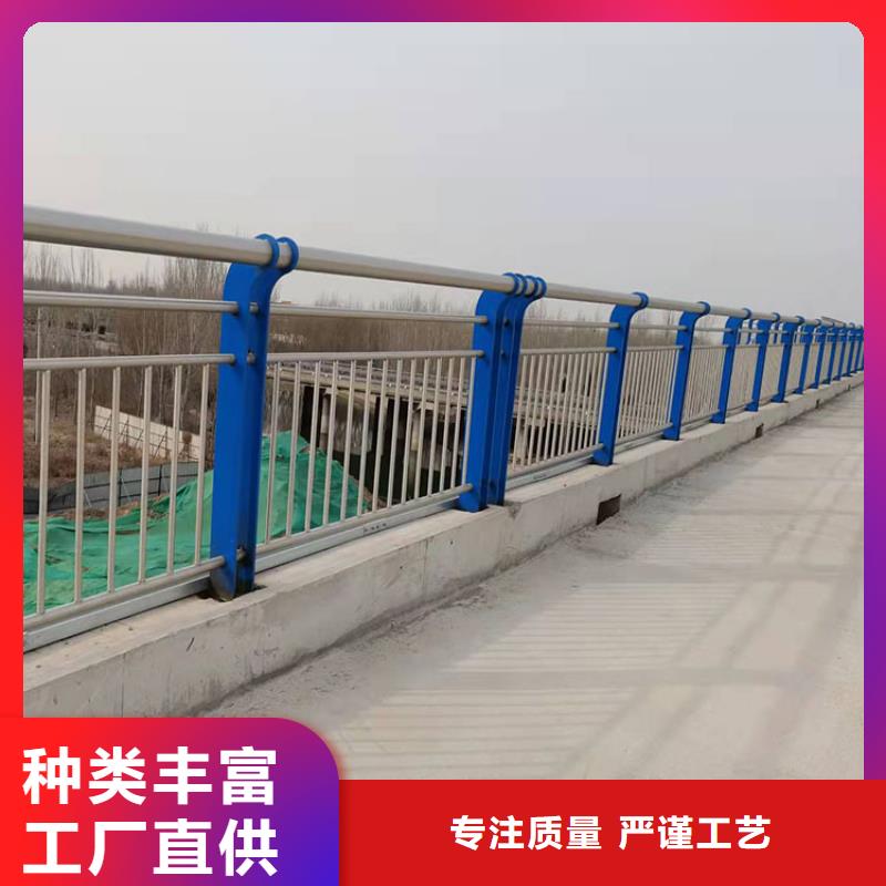 钢板立柱便宜耐用
