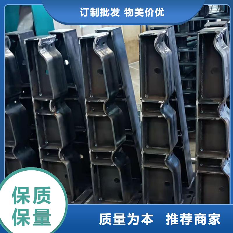 高铁站护栏设计