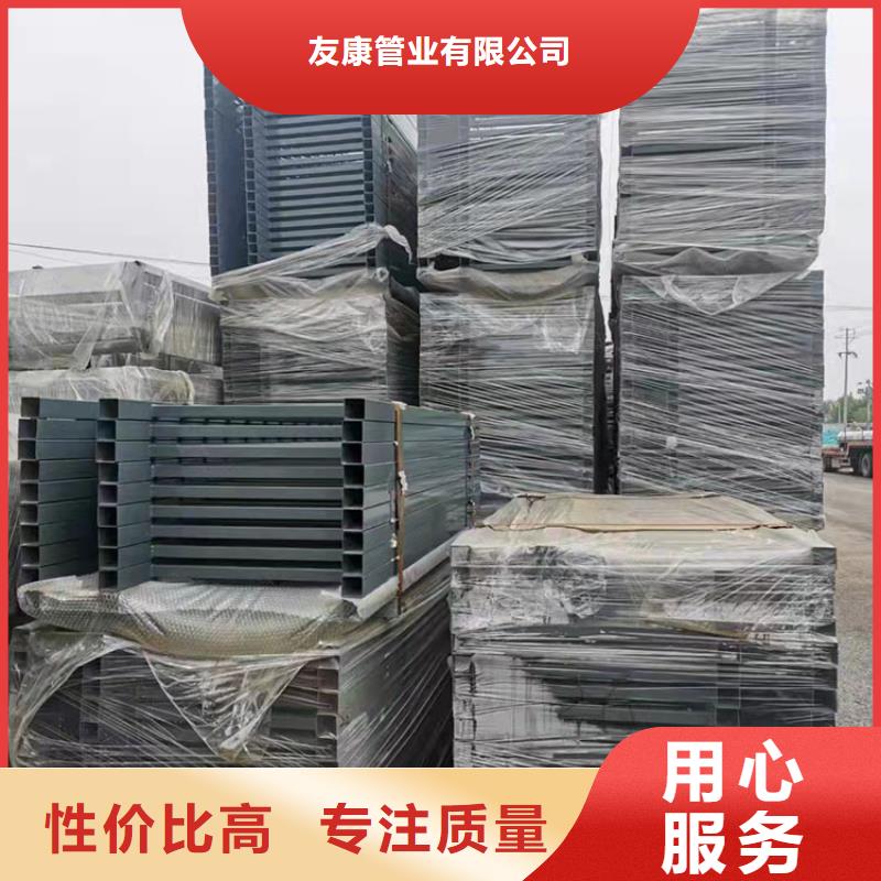 喷塑不锈钢护栏立柱全新报价免费咨询