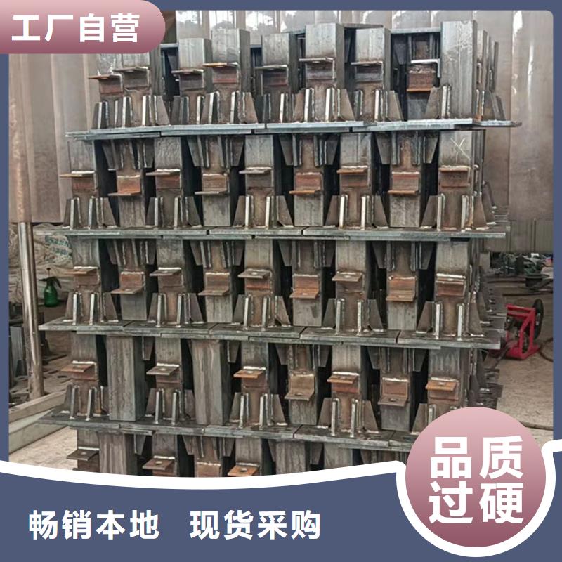 热镀锌喷塑防撞钢管护栏厂家直销品质保证,