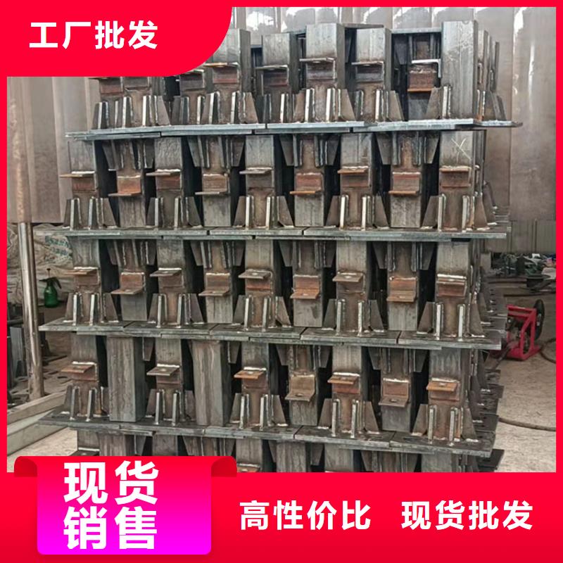 桥梁护栏批发厂家友康护栏
