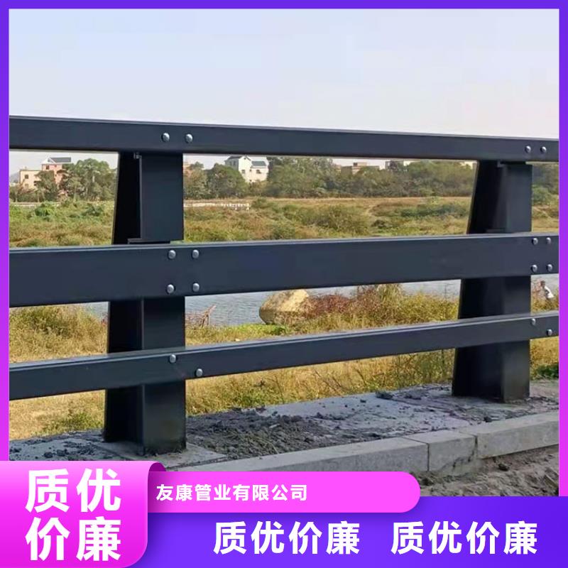 高铁站护栏设计