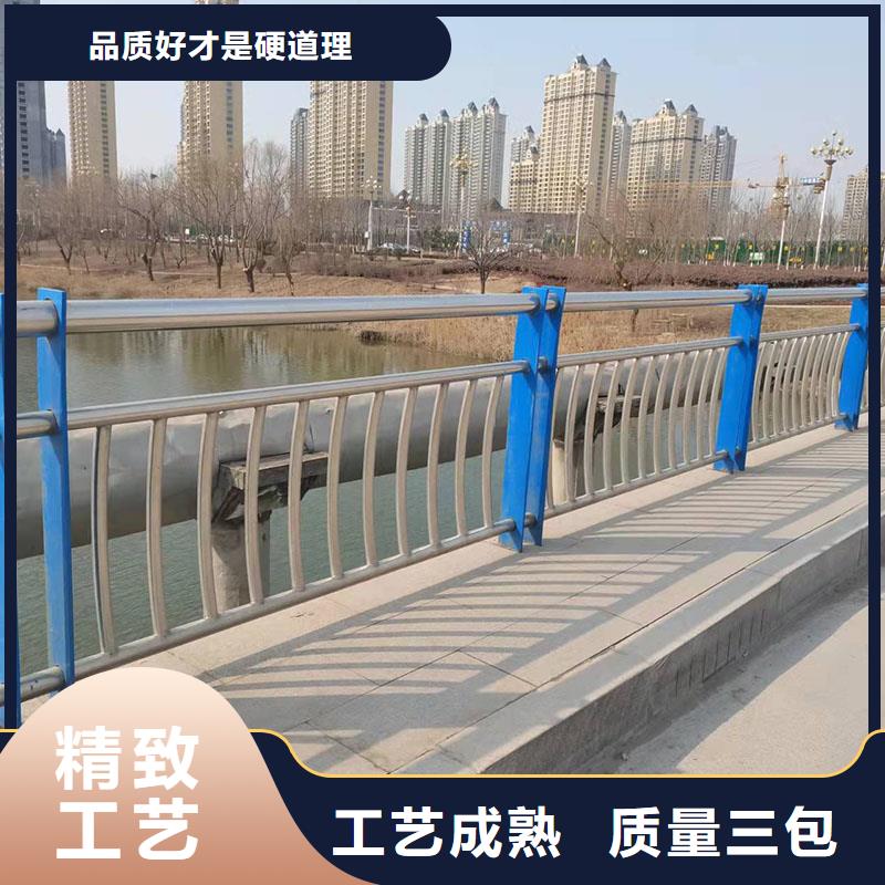 景观隔离栏杆2025已更新(今日/)