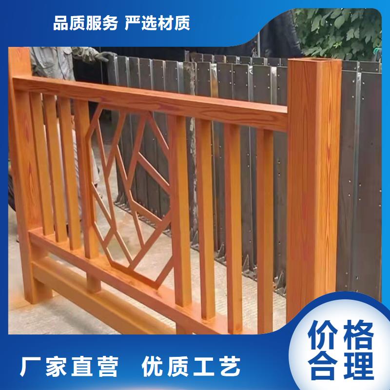 镀锌钢管护栏、镀锌钢管护栏厂家直销