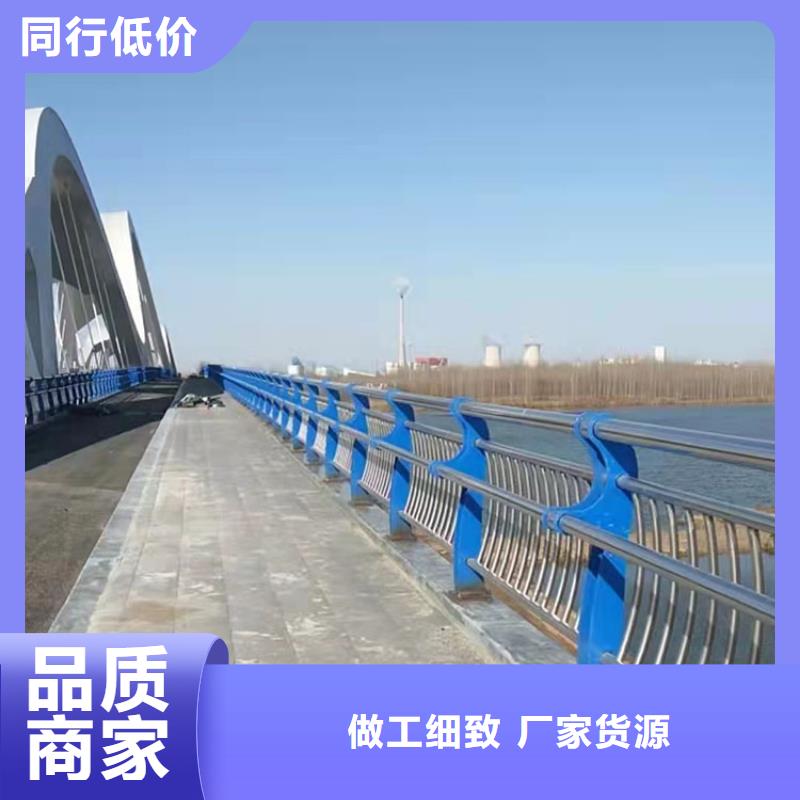 绳索护栏厂家款式多样