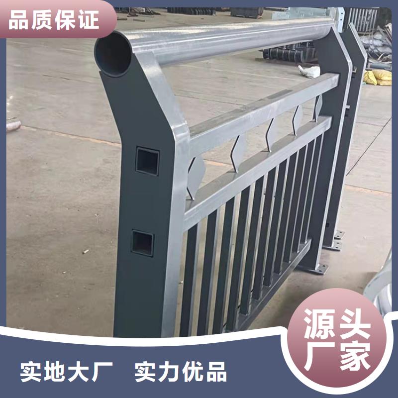 304桥梁护栏欢迎来到咨询