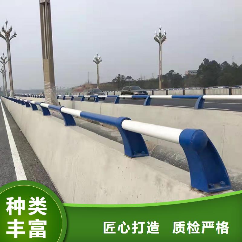 钢板立柱厂家批发价格
