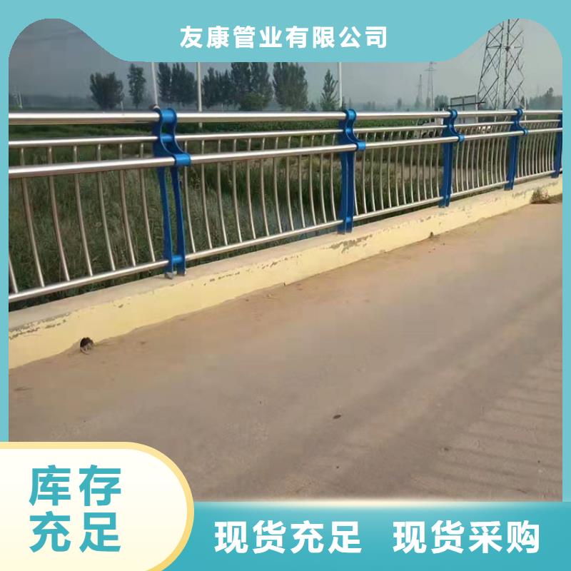 护栏钢板立柱_本地企业放心选择