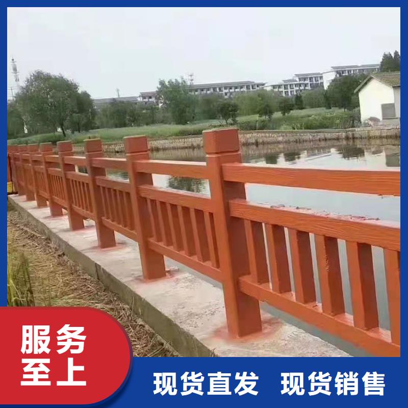 不锈钢复合管楼梯栏杆大厂家值得信赖