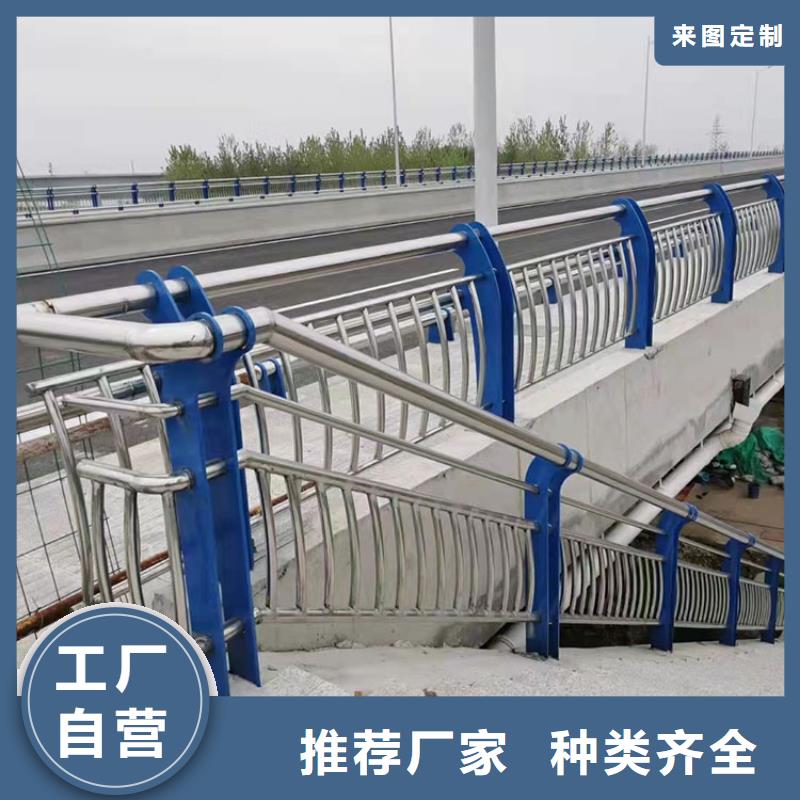 绳索护栏厂家款式多样